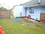 Mother goose, Co.Limerick