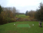 Tee Box 