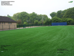 Patrickswell Club sporting grounds