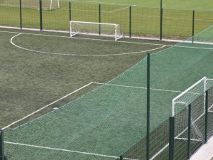 6-zoom-19