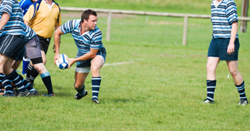 rugby