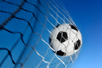 soccer