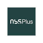 NBS Plus Product Specifications