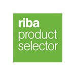 RIBA Product Selector