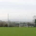 GAA Astro Turf Pitches