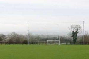 GAA Astro Turf Pitches
