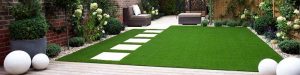 Sportslawn home and garden