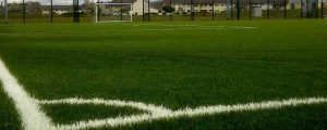Contact Sportslawn